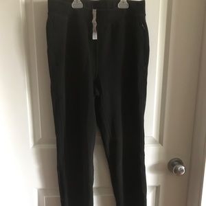 lululemon joggers